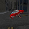 unnamed Caprice